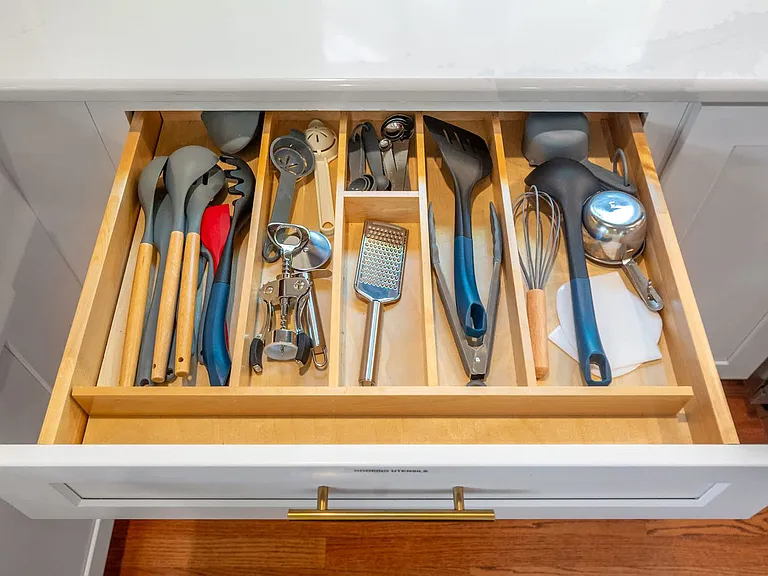 Drawer