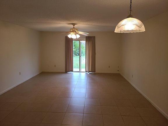 4th image of 54 Forest Rd