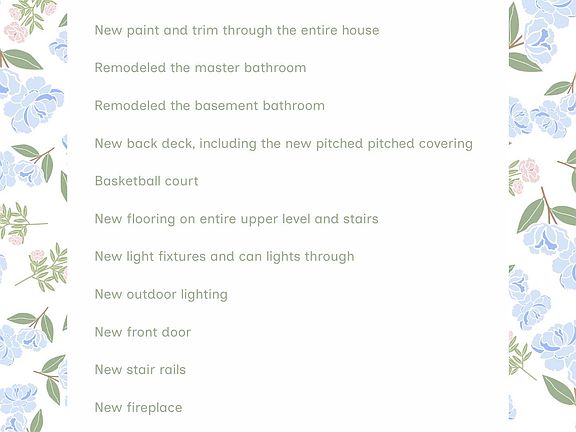 4th image of 648 E Lakewood Place
