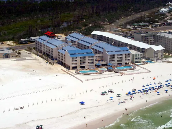 23044 Perdido Beach Blvd #104, Gulf Shores, AL 36561