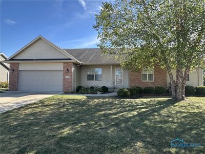 13385 Deer Landing Dr, Findlay, OH, 45840
