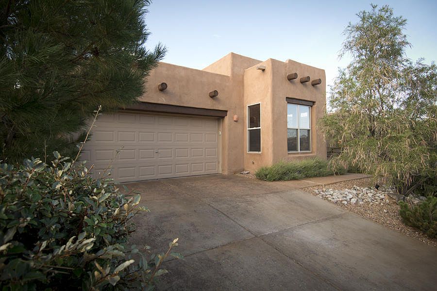 1st image of 13212 Pine Forest Pl NE