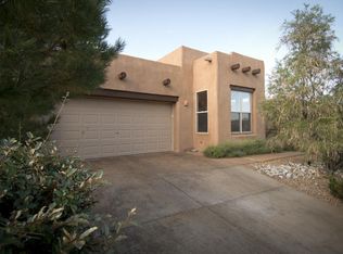 13212 Pine Forest Pl NE, Albuquerque, NM 87111