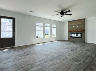 314 Lake Rd, Plain Dealing, LA 71064