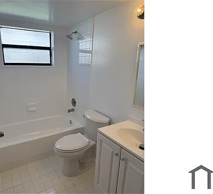 860 NE 207th Ter #106 — Photo 7