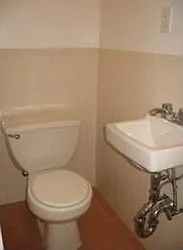 Rented by J Misrahi Realty Corp