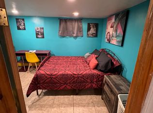 70 Fabyan Pl #B1, Newark, NJ 07108