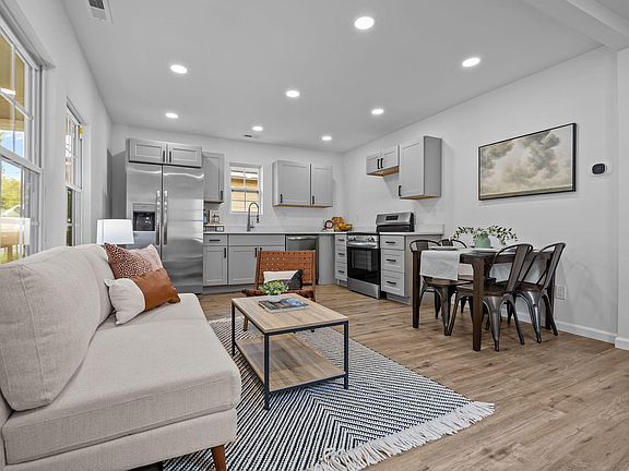 4th image of 1213 S Bloodworth St