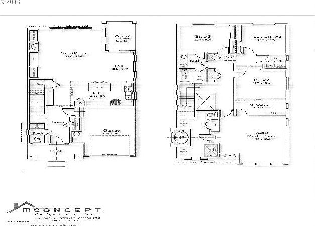 2nd image of 5736 SE Mitchell St