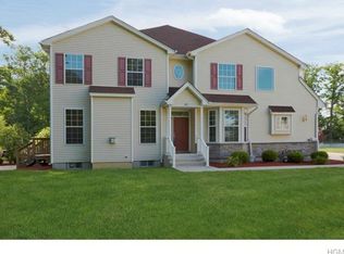 7 Pinto Rd UNIT 32, Middletown, NY 10941