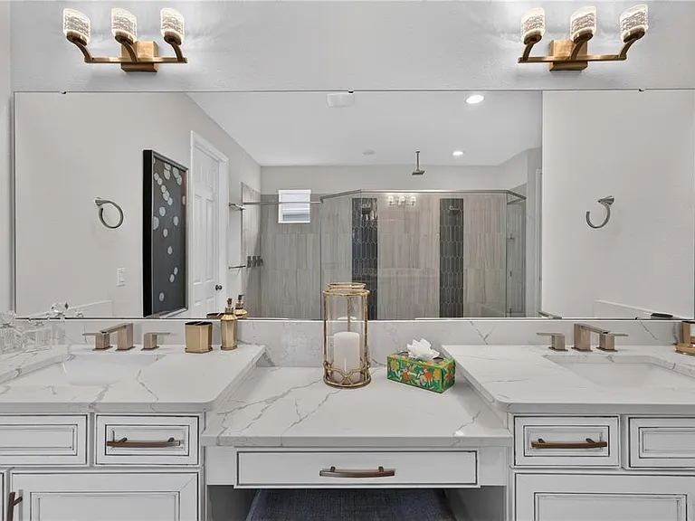 3324 Buoy Cir — Photo 27