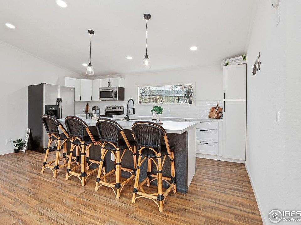 1st image of 435 N 35th Ave #190