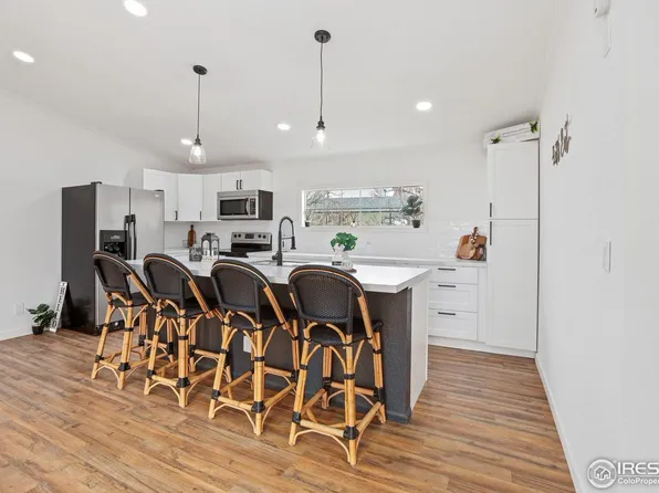 435 N 35th Ave #190, Greeley, CO 80631