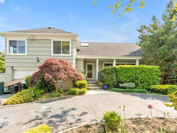 1443 Park St, Atlantic Beach, NY 11509