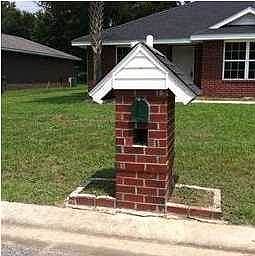 3rd image of 8258 Groveland Ave