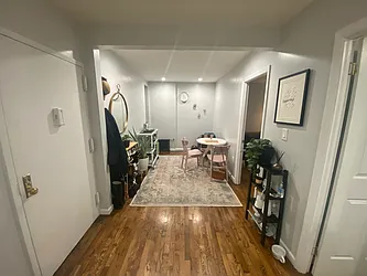 Rented by Premier Metro Realty Corp