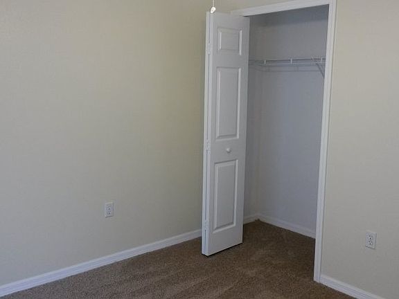5th image of 7375 Wood Duck Rd