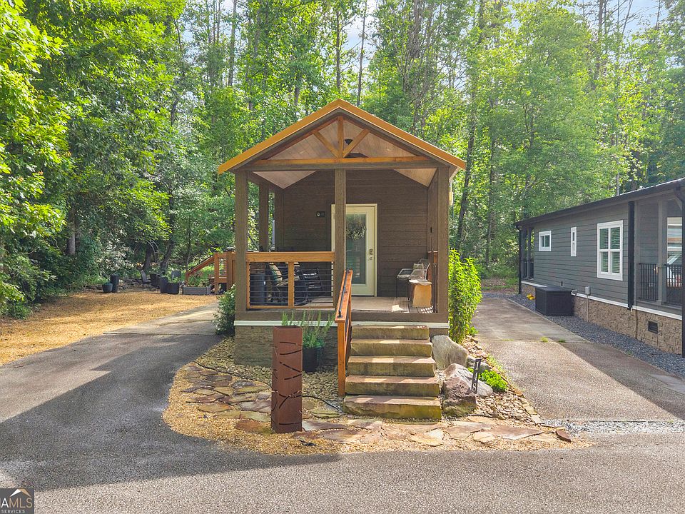 1st image of 4960 Laurel Lodge Rd #48