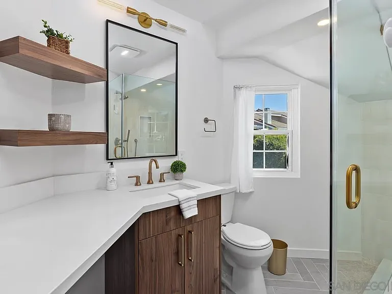 836 Ida Ave — Photo 33