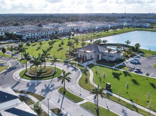 23269 SW 111th Ave, Homestead, FL 33032