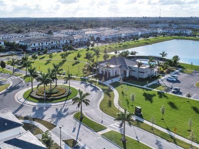 23269 SW 111th Ave, Homestead, FL, 33032