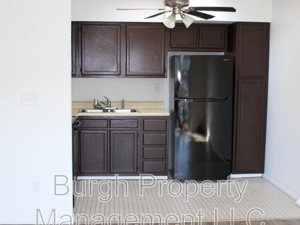 534 Fallowfield Ave APT 5