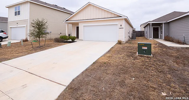 14423 Bonito Loop — Photo 3