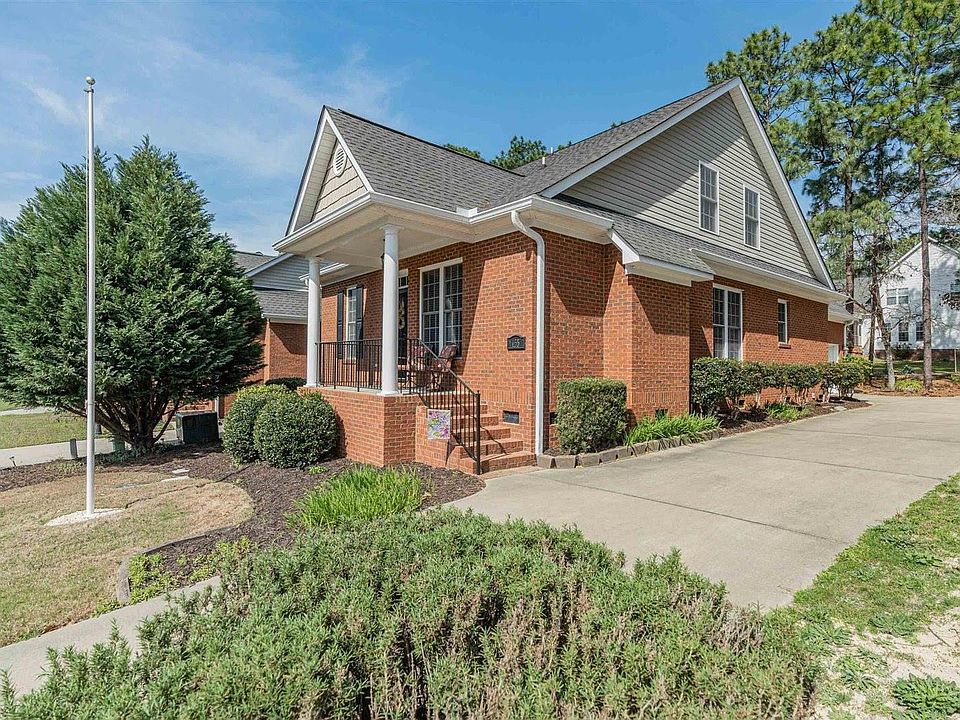 155 Long Iron Ct, West Columbia, SC 29172 Zillow