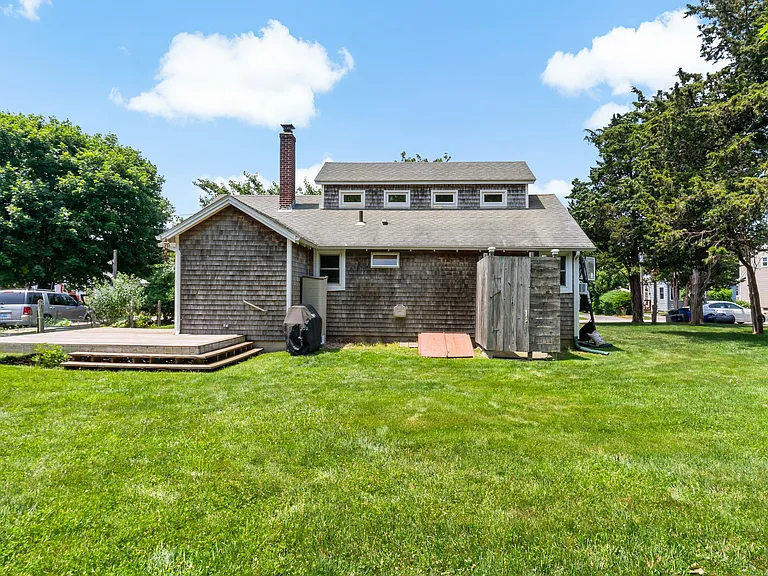 39 Salt Pond Way — Photo 24