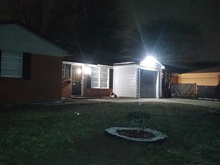 6024 Truman Dr — Photo 24