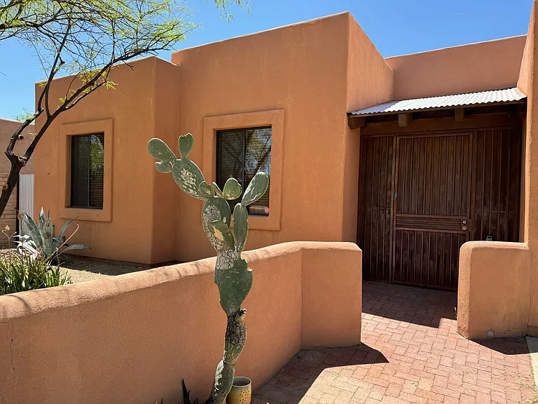 1717 N Baxter Dr — Photo 9