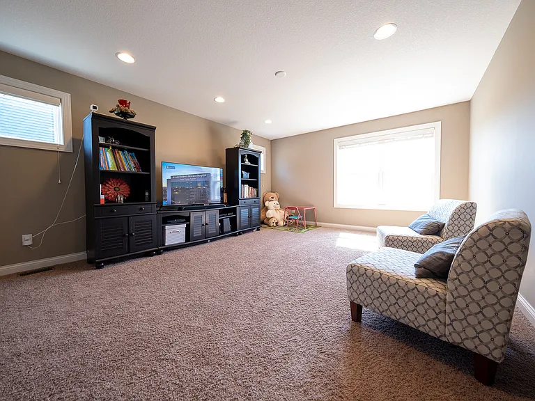 15356 Eagle Creek Way — Photo 45