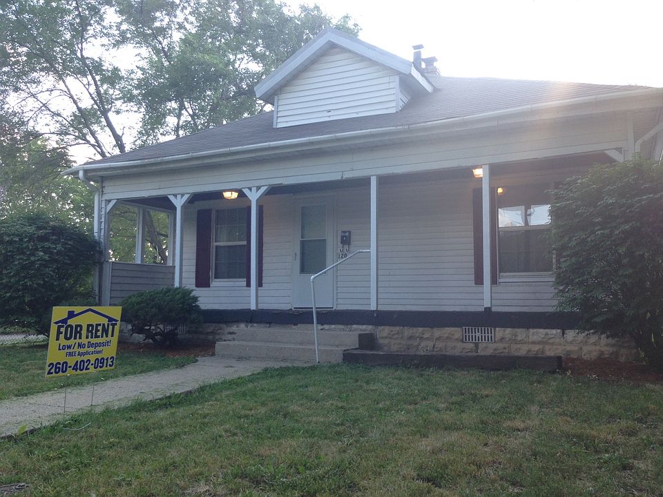 1st image of this home