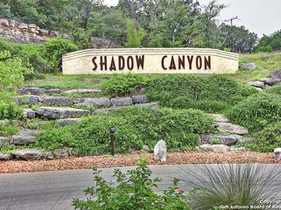 12307 Tatum, Helotes, TX, 78023