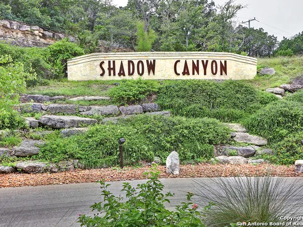 12307 Tatum, Helotes, TX 78023