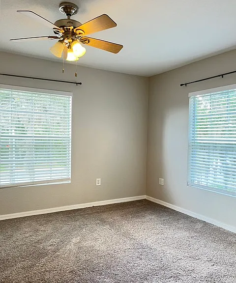 970 Spring Garden Ave — Photo 14