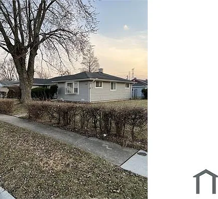 3201 Hendricks Rd — Photo 1