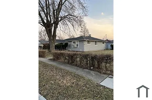 3201 Hendricks Rd Photo 1