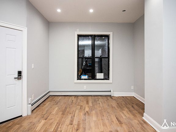 2nd image of 1748 Bergen St #1