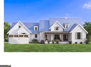 567 Bearden, Douglasville, GA 30134