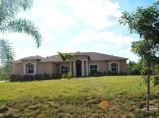15099 74th St N, Loxahatchee, FL 33470