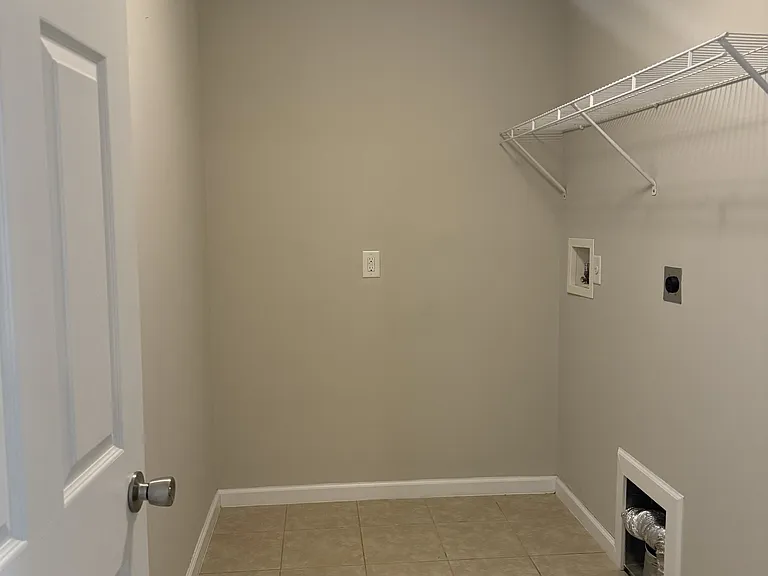905 Franklin Rd #9 — Photo 10