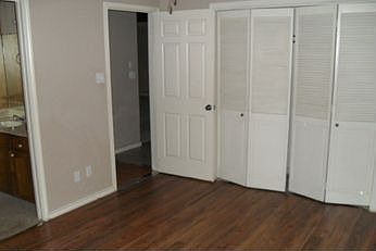 2nd image of 6413 Chaparral St