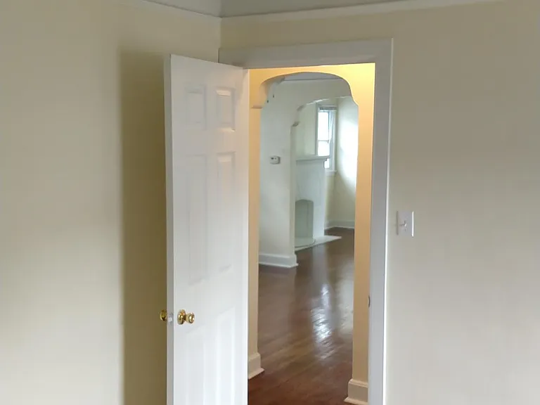 17162 Freeland St #UPPER — Photo 10