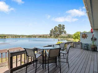 3097 Cambridge Rd, Cameron Park, CA 95682