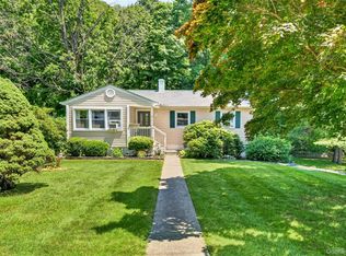 116 Chestnut Ridge Road, Mahopac, NY 10541