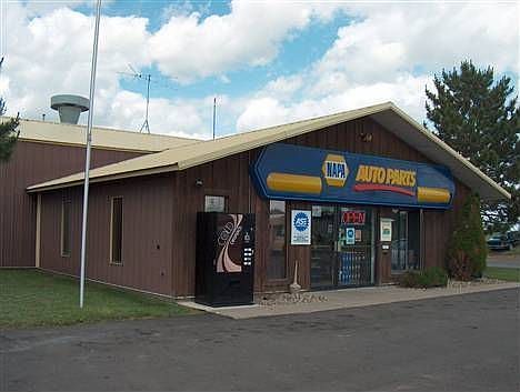 1st image of 725 Industrial Blvd