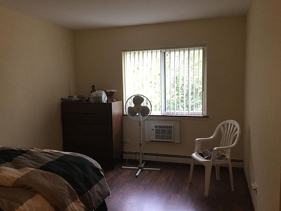 4th image of 1312 S Sir Galahad Ln APT 3B