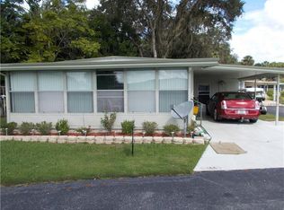 14A Trout Lake Dr, Eustis, FL 32726