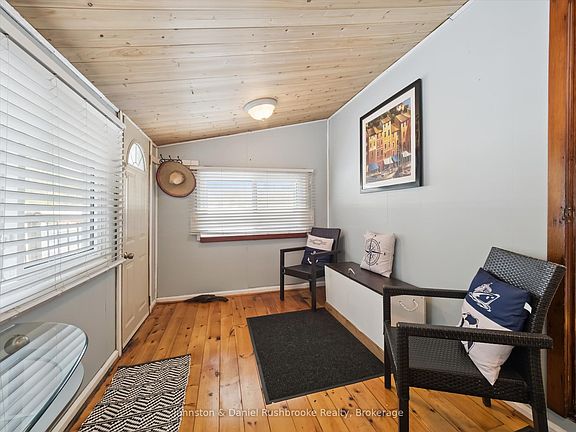 5th image of 1020 Gordonier Lake Rd